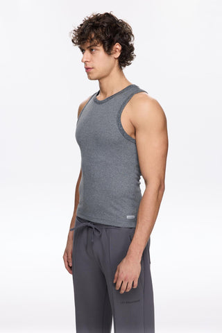 TANK TOP 405