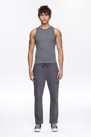 TANK TOP 405