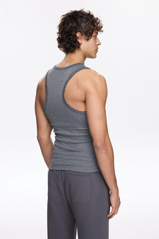 TANK TOP 405