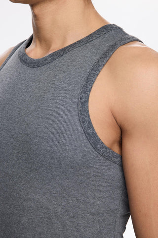TANK TOP 405