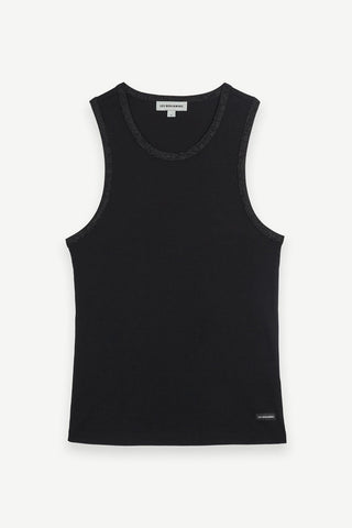 TANK TOP 406