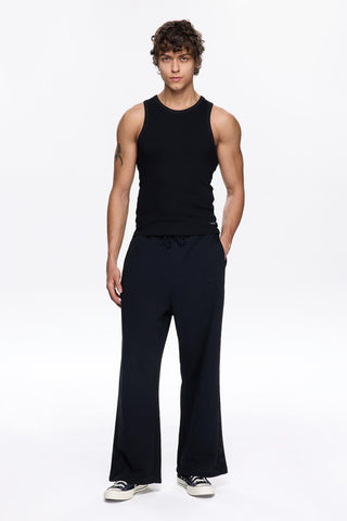TANK TOP 406
