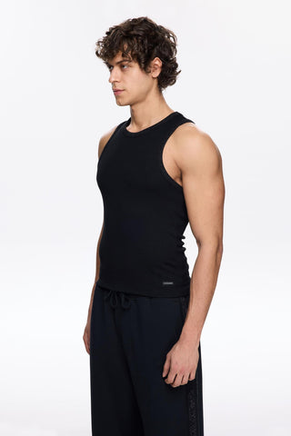 TANK TOP 406