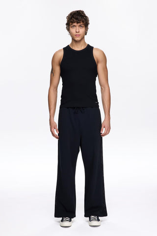 TANK TOP 406