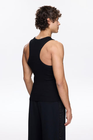 TANK TOP 406