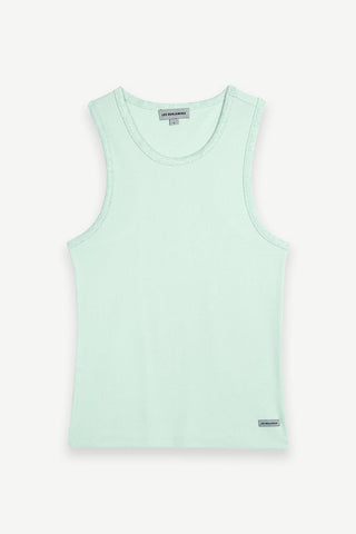 TANK TOP 407