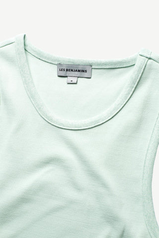 TANK TOP 407