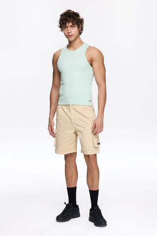 TANK TOP 407