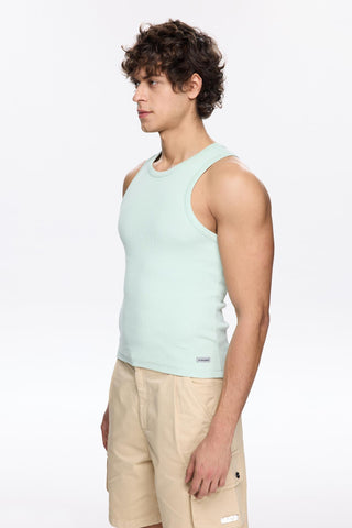 TANK TOP 407
