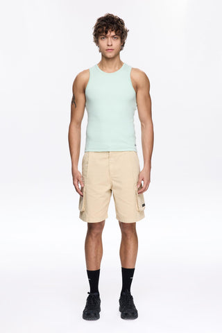 TANK TOP 407