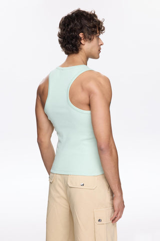TANK TOP 407