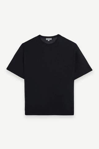 SHORT SLEEVE TEE 402