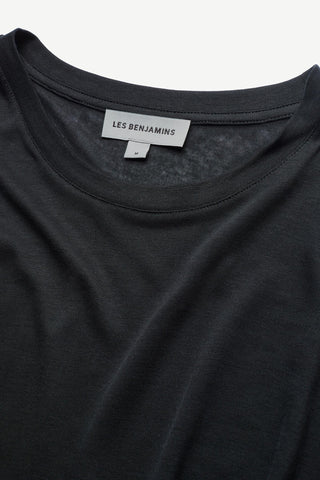 SHORT SLEEVE TEE 402