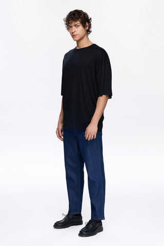 SHORT SLEEVE TEE 402