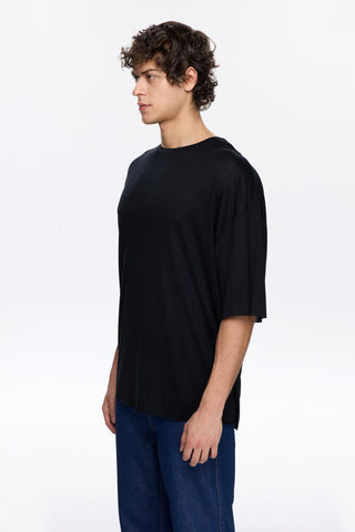 SHORT SLEEVE TEE 402