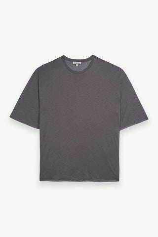 SHORT SLEEVE TEE 403