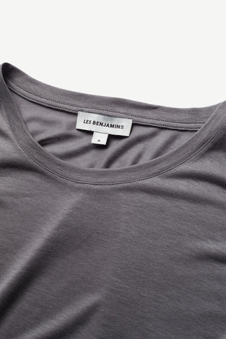 SHORT SLEEVE TEE 403