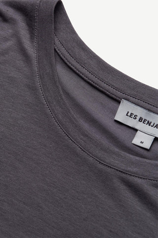 SHORT SLEEVE TEE 403