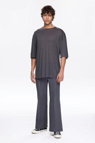 SHORT SLEEVE TEE 403