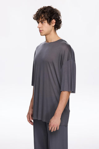 SHORT SLEEVE TEE 403