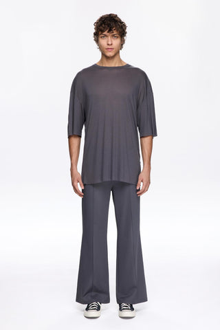 SHORT SLEEVE TEE 403