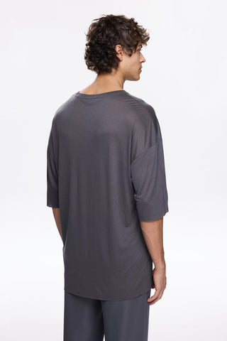 SHORT SLEEVE TEE 403