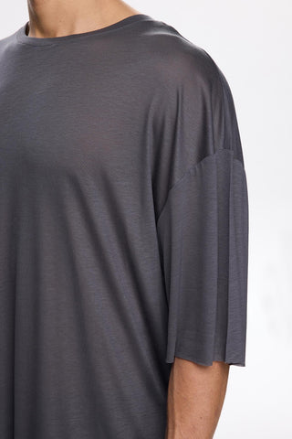 SHORT SLEEVE TEE 403