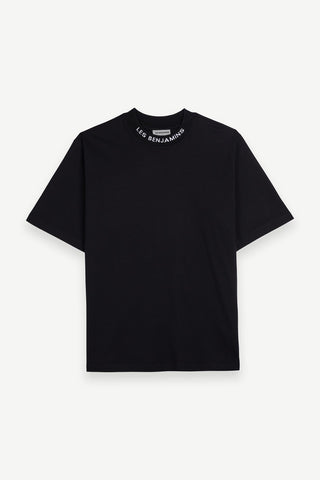 SHORT SLEEVE TEE 405