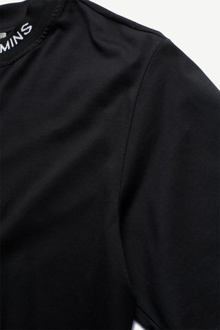 SHORT SLEEVE TEE 405