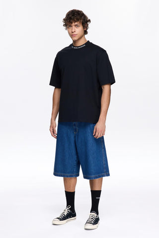 SHORT SLEEVE TEE 405