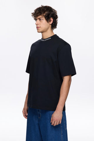 SHORT SLEEVE TEE 405
