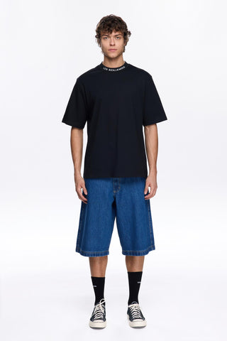 SHORT SLEEVE TEE 405