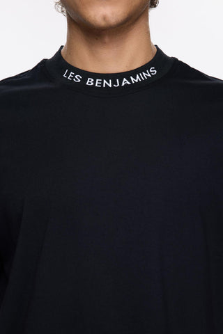 SHORT SLEEVE TEE 405