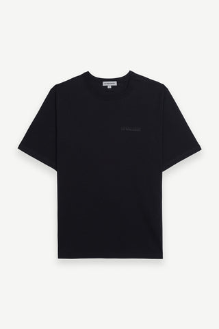 SHORT SLEEVE TEE 410