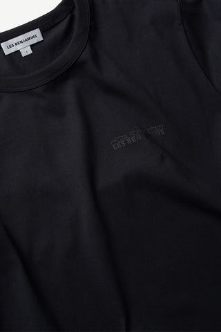 SHORT SLEEVE TEE 410