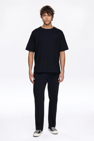 SHORT SLEEVE TEE 410