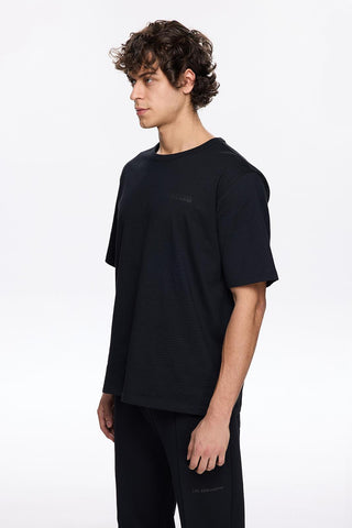 SHORT SLEEVE TEE 410