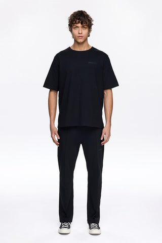 SHORT SLEEVE TEE 410