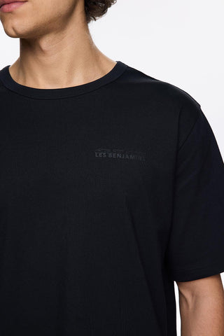 SHORT SLEEVE TEE 410