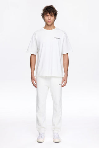 SHORT SLEEVE TEE 411
