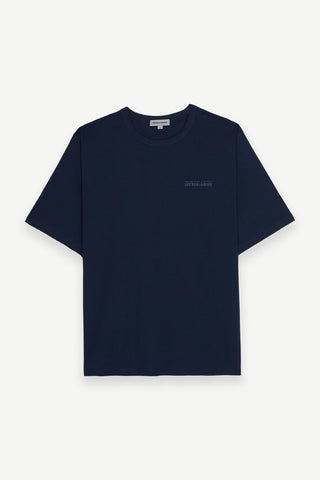 SHORT SLEEVE TEE 413