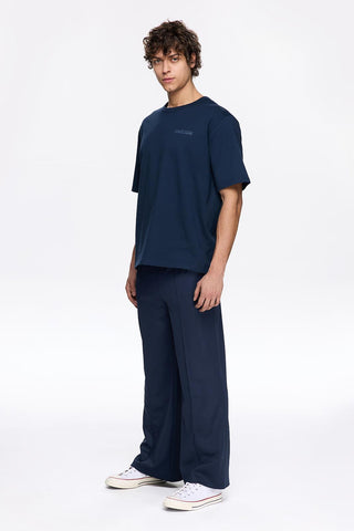 SHORT SLEEVE TEE 413