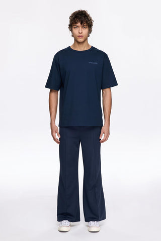 SHORT SLEEVE TEE 413