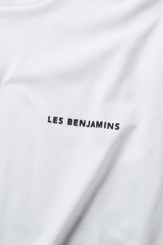 SHORT SLEEVE TEE 415