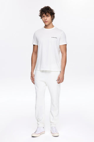SHORT SLEEVE TEE 415