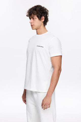 SHORT SLEEVE TEE 415