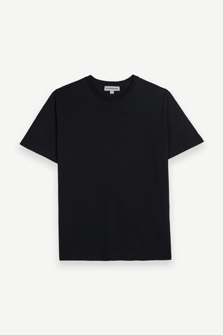 SHORT SLEEVE TEE 416