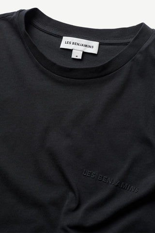 SHORT SLEEVE TEE 416