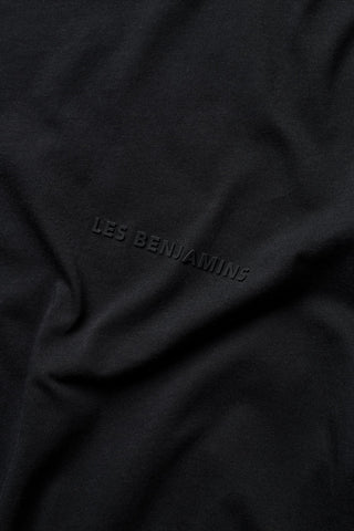 SHORT SLEEVE TEE 416