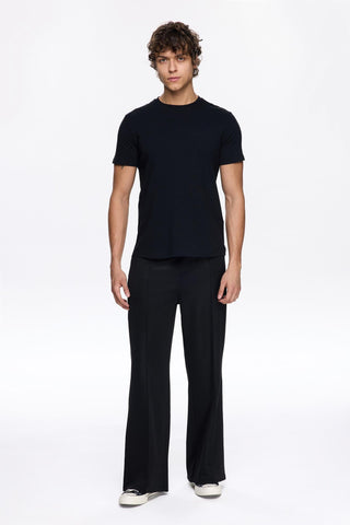SHORT SLEEVE TEE 416